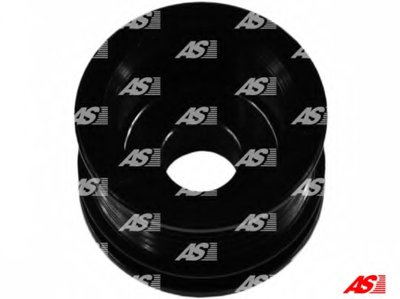 AP0011 AS-PL
