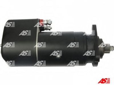 S0003 AS-PL