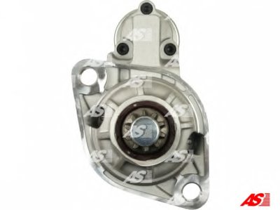 S0214 AS-PL