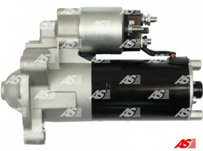 S0385 AS-PL