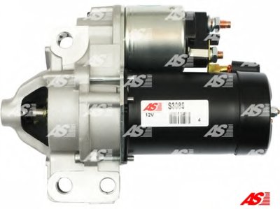 S3085 AS-PL