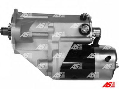 S6026 AS-PL