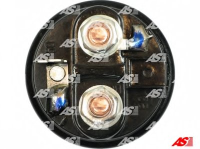 SS0034 AS-PL