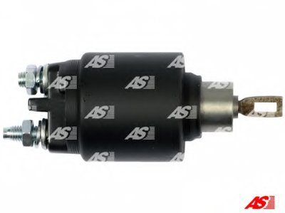 SS0076 AS-PL