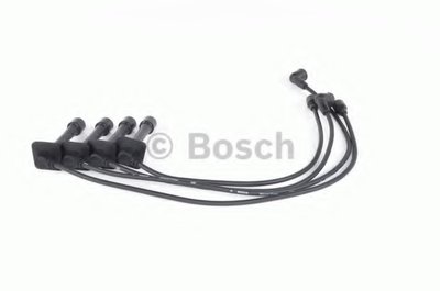 0986357241 BOSCH