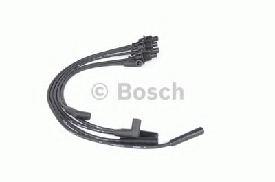 0986356794 BOSCH