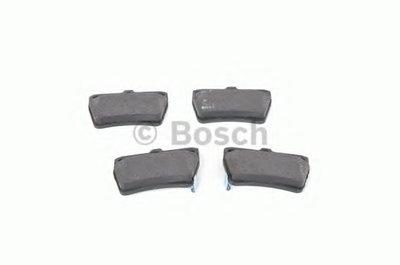 0986494350 BOSCH