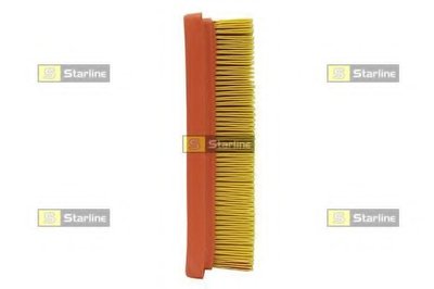 SFVF2150 STARLINE