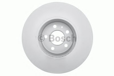 0986479468 BOSCH