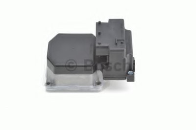 1273004358 BOSCH