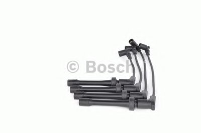 0986357260 BOSCH