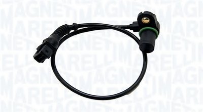 064847176010 MAGNETI MARELLI