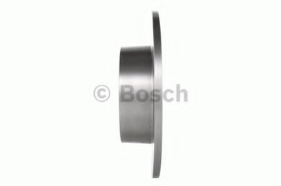 0986478970 BOSCH
