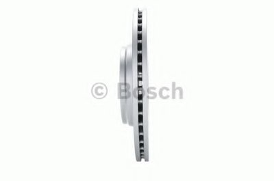 0986479916 BOSCH