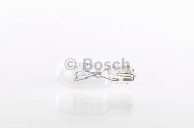 1987302518 BOSCH