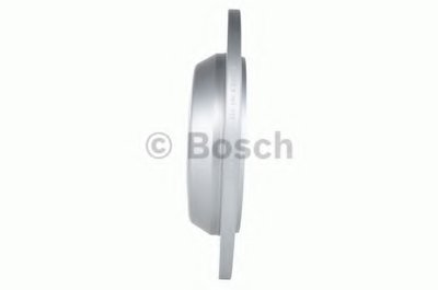 0986479330 BOSCH