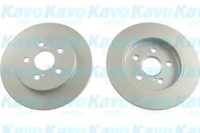BR9484C KAVO PARTS