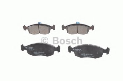 0986424554 BOSCH