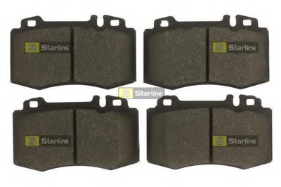 BDS699 STARLINE