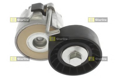RSD28010 STARLINE