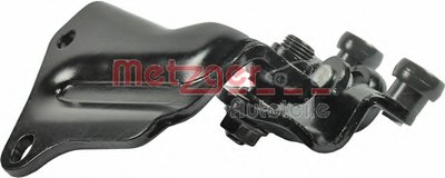 2310045 METZGER