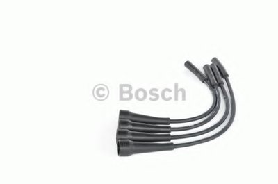 0986357210 BOSCH