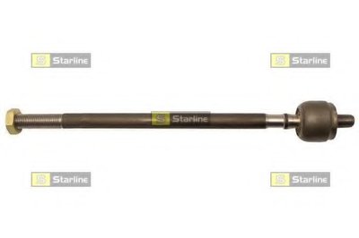 3628730 STARLINE