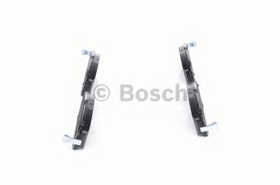0986494295 BOSCH