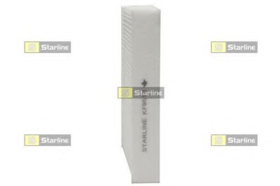 SFKF9514 STARLINE