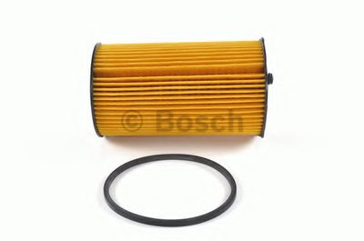 1457429307 BOSCH