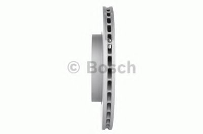 0986479186 BOSCH
