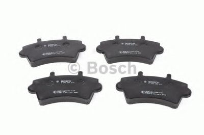 0986494031 BOSCH