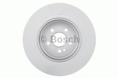 0986478995 BOSCH