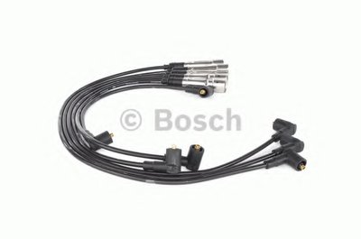 0986356340 BOSCH