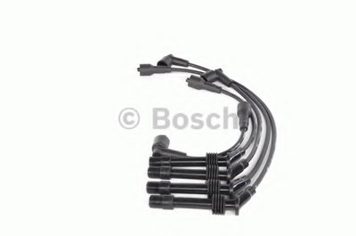 0986357242 BOSCH