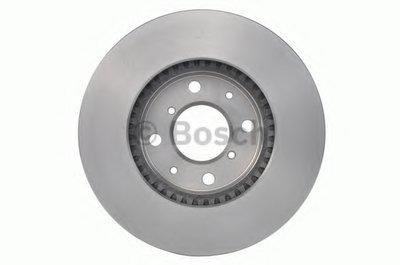 0986479308 BOSCH
