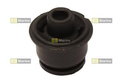 6624740 STARLINE