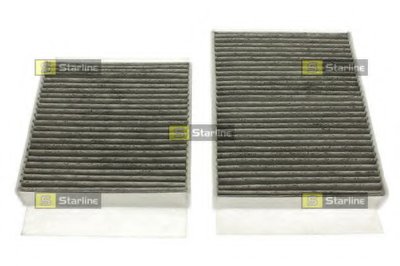 SF2KF9472C STARLINE