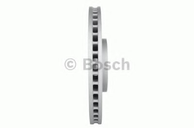 0986478985 BOSCH