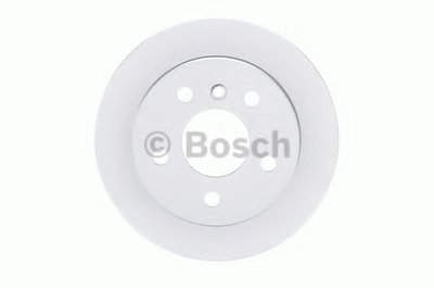 0986479235 BOSCH