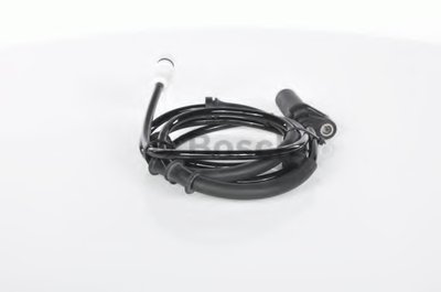 0265006688 BOSCH