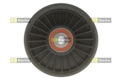 RSB10810 STARLINE
