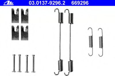 03013792962 ATE