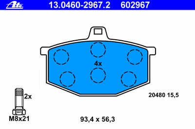 large