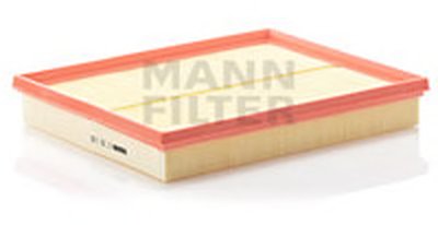 C30130 MANN-FILTER