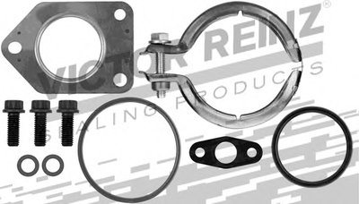 041011401 VICTOR REINZ