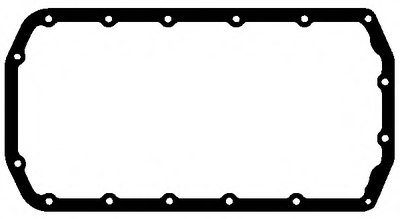 large