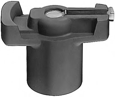 EVL029 BERU