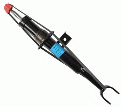 314874 SACHS