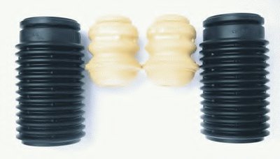 900039 SACHS